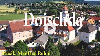 DollnsteinVideo