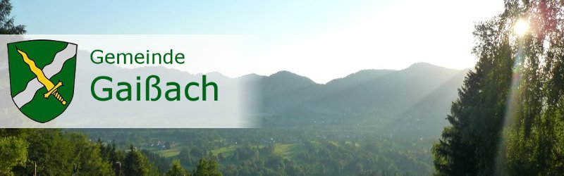 Gaißach22