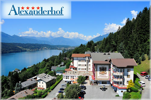alexanderhof