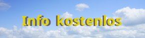 Urlaubsinfo
