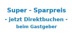willkommen